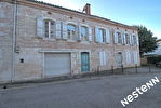 47000 AGEN - Appartement 1