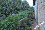 47000 AGEN - Appartement 2