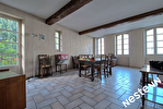 47000 AGEN - Appartement 3