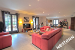 47310 ROQUEFORT - Maison 1