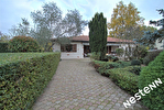 47310 ROQUEFORT - Maison 2