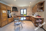 47310 ROQUEFORT - Maison 3