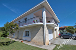 47450 COLAYRAC SAINT CIRQ - Maison 2