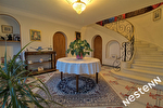 47450 COLAYRAC SAINT CIRQ - Maison 3