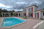 47510 FOULAYRONNES - Maison 1