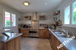 47510 FOULAYRONNES - Maison 3
