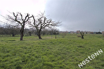 47310 ESTILLAC - Terrain 2