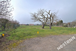 47310 ESTILLAC - Terrain 3