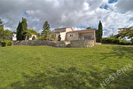 47270 SAINT MAURIN - Maison 1