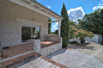 47270 SAINT MAURIN - Maison 2