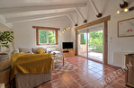 47270 SAINT MAURIN - Maison 3