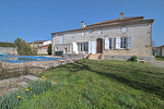 47450 SAINT HILAIRE DE LUSIGNAN - Maison 1