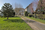 47450 SAINT HILAIRE DE LUSIGNAN - Maison 2