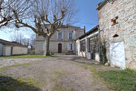 47450 SAINT HILAIRE DE LUSIGNAN - Maison 3
