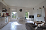 47000 AGEN - Appartement 2