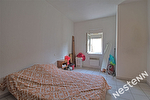 47000 AGEN - Appartement 3