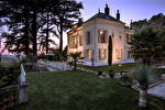 47000 AGEN - Maison 1