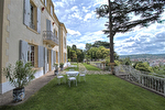 47000 AGEN - Maison 2