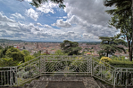 47000 AGEN - Maison 3