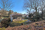 47480 PONT DU CASSE - Maison 1