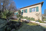 47480 PONT DU CASSE - Maison 2