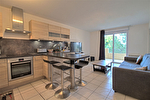 47000 AGEN - Appartement