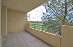 47000 AGEN - Appartement