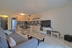 47000 AGEN - Appartement
