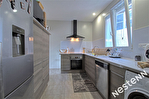 47240 BON ENCONTRE - Maison 2