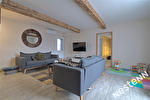 47240 BON ENCONTRE - Maison 3