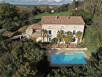 47240 BON ENCONTRE - Maison 2