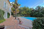 47240 BON ENCONTRE - Maison 3
