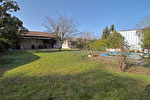 47310 SAINTE COLOMBE EN BRUILHOIS - Maison 1