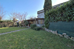 47310 SAINTE COLOMBE EN BRUILHOIS - Maison 2