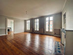 47000 AGEN - Appartement 2