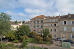 47000 AGEN - Appartement 3