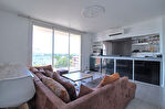 47000 AGEN - Appartement