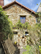 92160 ANTONY - Maison 2