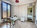 92160 ANTONY - Maison 3