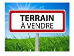 92160 ANTONY - Terrain 1
