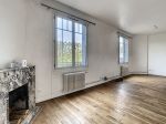 92160 Antony - Appartement 1