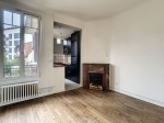 92160 Antony - Appartement 2