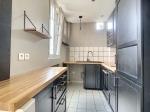 92160 Antony - Appartement 3