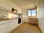 92160 ANTONY - Appartement 3