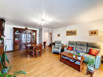 92160 ANTONY - Appartement