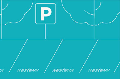 EXCLUSIVITE - Location Parking - Antony