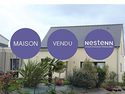 Maison Chevaigne