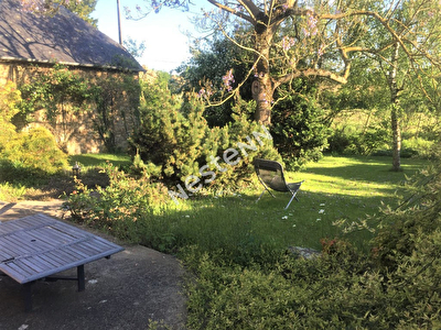 A Vendre Maison Acigne