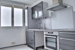 55000 BAR LE DUC - Appartement 1