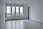 55000 BAR LE DUC - Appartement 2